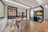 849 Broadway - Photo 12