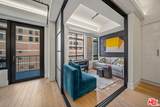 849 Broadway - Photo 13