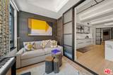 849 Broadway - Photo 14