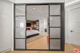 849 Broadway - Photo 15