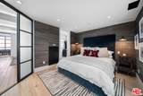 849 Broadway - Photo 16
