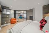 849 Broadway - Photo 17