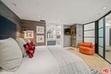 849 Broadway - Photo 18