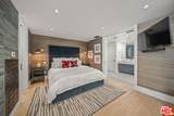 849 Broadway - Photo 19
