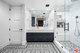 849 Broadway - Photo 20