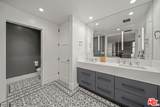 849 Broadway - Photo 21