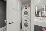 849 Broadway - Photo 22