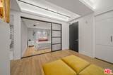 849 Broadway - Photo 23