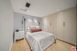 849 Broadway - Photo 24