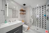 849 Broadway - Photo 25
