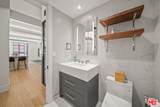 849 Broadway - Photo 26