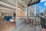849 Broadway - Photo 27