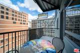 849 Broadway - Photo 28