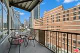 849 Broadway - Photo 29