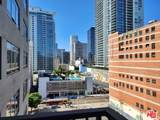 849 Broadway - Photo 30