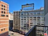 849 Broadway - Photo 31