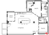 849 Broadway - Photo 32