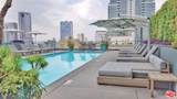 849 Broadway - Photo 35