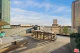 849 Broadway - Photo 39