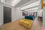 849 Broadway - Photo 4