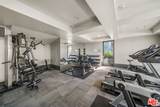 849 Broadway - Photo 41