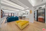 849 Broadway - Photo 5