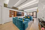 849 Broadway - Photo 6