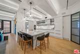 849 Broadway - Photo 7