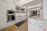 849 Broadway - Photo 8