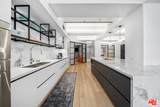 849 Broadway - Photo 9