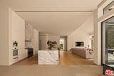 1225 Shippee Ln - Photo 12