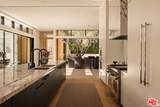 1225 Shippee Ln - Photo 13