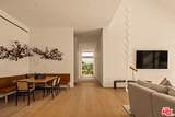 1225 Shippee Ln - Photo 14
