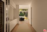 1225 Shippee Ln - Photo 15