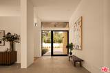 1225 Shippee Ln - Photo 2