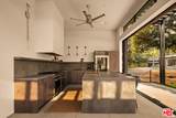 1225 Shippee Ln - Photo 35