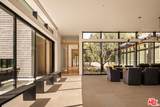 1225 Shippee Ln - Photo 4