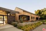 1225 Shippee Ln - Photo 43
