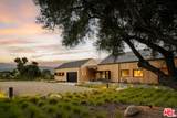1225 Shippee Ln - Photo 44