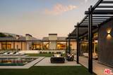 1225 Shippee Ln - Photo 46