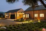 1225 Shippee Ln - Photo 52