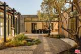 1225 Shippee Ln - Photo 6