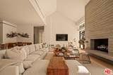 1225 Shippee Ln - Photo 8