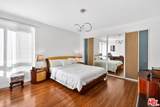 4822 Van Noord Ave - Photo 10