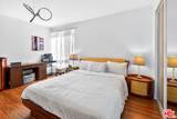 4822 Van Noord Ave - Photo 11