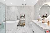 4822 Van Noord Ave - Photo 12
