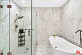 4822 Van Noord Ave - Photo 13