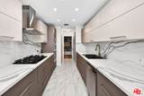 4822 Van Noord Ave - Photo 17