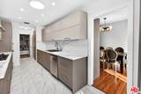 4822 Van Noord Ave - Photo 19