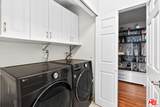 4822 Van Noord Ave - Photo 20